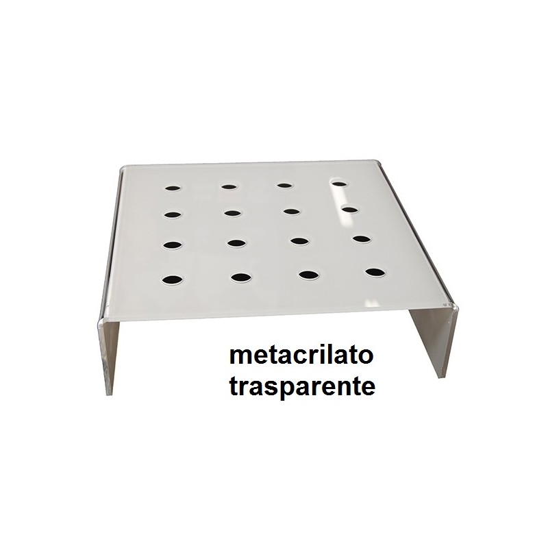 PIANO INTERMEDIO x FORNI M.O.