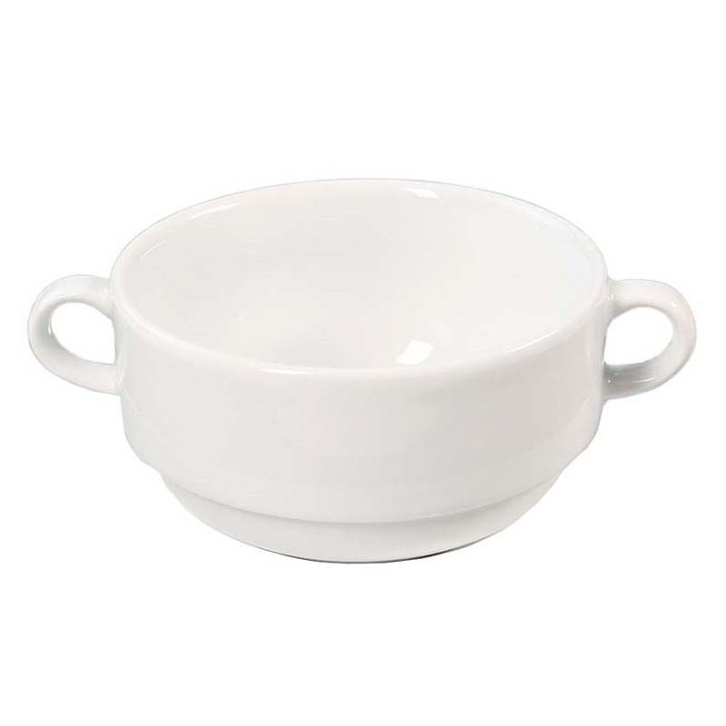 T.BRODO SELENA s/p cl. 30  - 1280030 | Novalberghiera