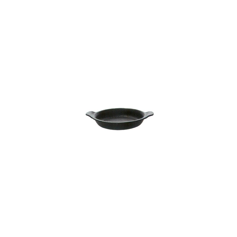VULCANIA TEGAME 2M cm 12  - 2535612 | Novalberghiera
