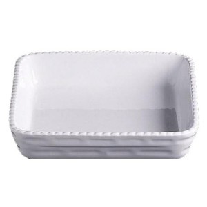 PIROF.QUADRA cm 26x26  - 3566025 | Novalberghiera