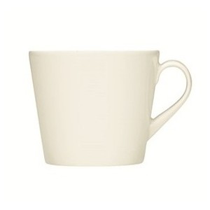 PURITY TAZZA THE/CAPP. cl.26  - 4460041 | Novalberghiera