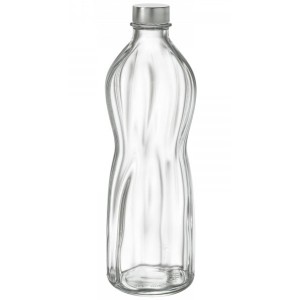 ACQUA BOTTIGLIA cl. 100  - 1199100 | Novalberghiera