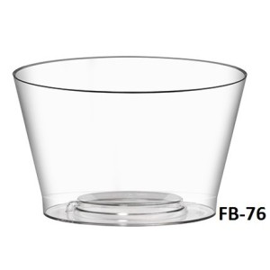 RINFRESCAT.ACRILICO 38x26h FB-76  - 2471007 | Novalberghiera