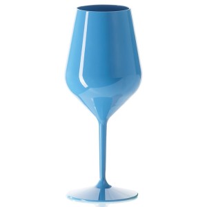 CALICE WINE POLIC.cl 47-BL  - 3057004 | Novalberghiera