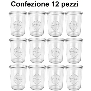 N.12 BARATTOLI S/COP cl 16