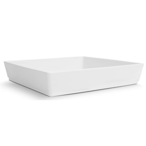 PIROFILA BUFFET GN 1/1  - 3568011 | Novalberghiera
