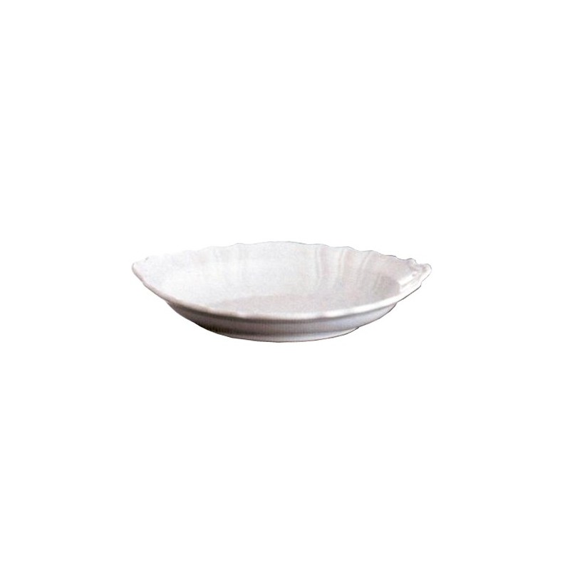 CESTO OVALE BR MPS cm.32x22  - 3805032 | Novalberghiera