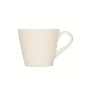 PURITY TAZZA CAFFE' 09  - 4460040 | Novalberghiera