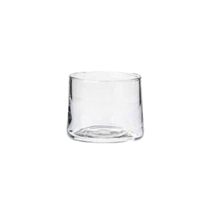 BICCHIERE XIO cl. 11  - 4908006 | Novalberghiera