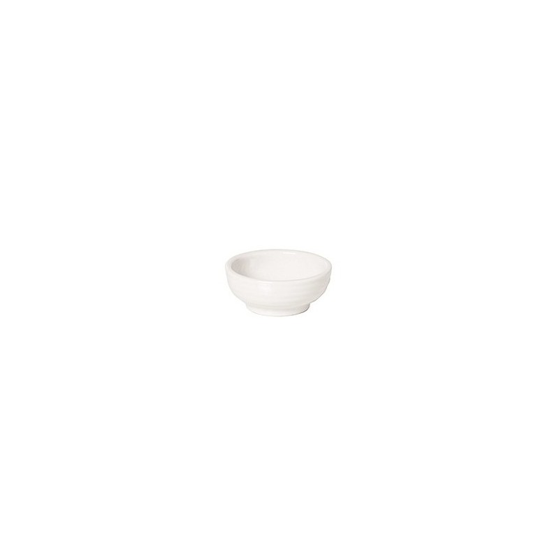 FINGER PORCELLANA COPP. 9x4  - 1106003 | Novalberghiera