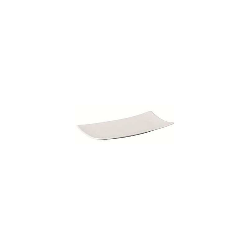 FINGER PORC.RETT.22x10  - 1106005 | Novalberghiera