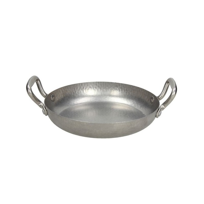TEX MEX PADELLA 2M Øm 22-N90  - 1400022 | Novalberghiera