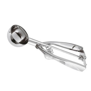 PORZIONATORE INOX mm 70  - 1002070 | Novalberghiera