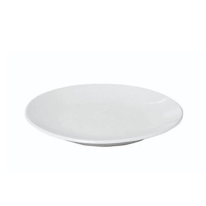 FINGER PORC.PIATTINO Ø cm 10