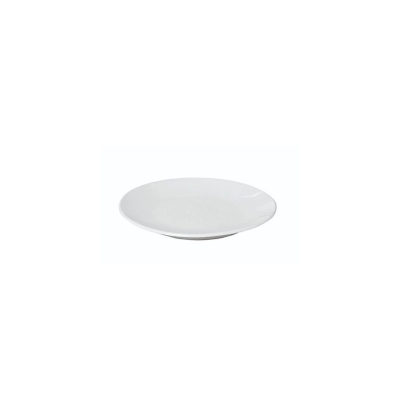 FINGER PORC.PIATTINO Ø cm 10