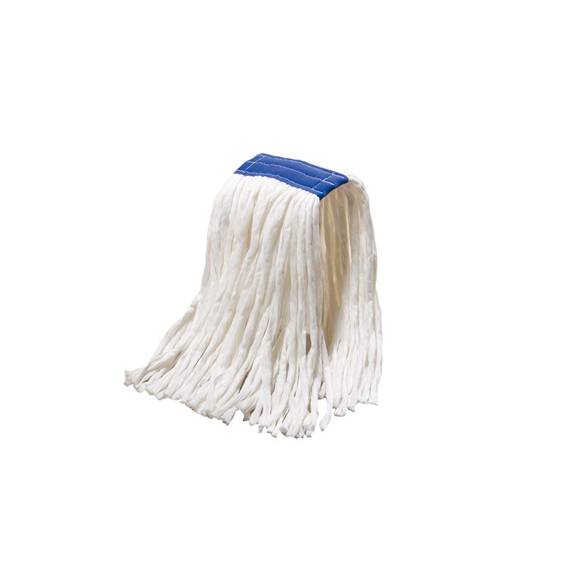 MOP BANDA COTONE 400 GR.  - 2488015 | Novalberghiera