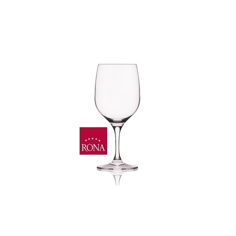 OPTIMA CALICE VINO cl. 36  - 5544002 | Novalberghiera
