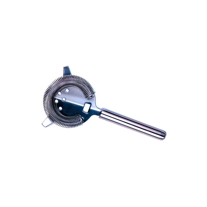 PASSINO/STRAINER MIXER INOX  - 573000 | Novalberghiera
