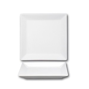 SQUARE H P.PIANO cm 19x19