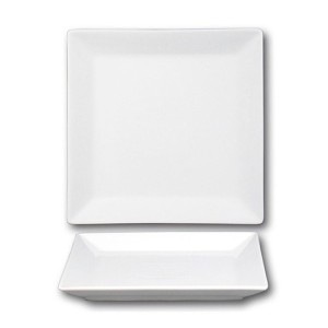 ROYALE H P.PIANO cm 21x21