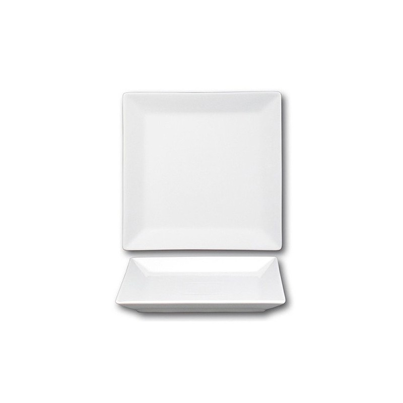 ROYALE H P.PIANO cm 21x21  - 5699121 | Novalberghiera