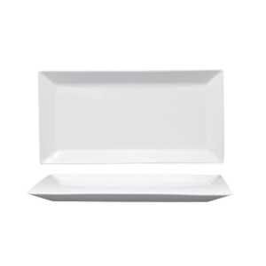 SQUARE H P.RETT.28,5x15