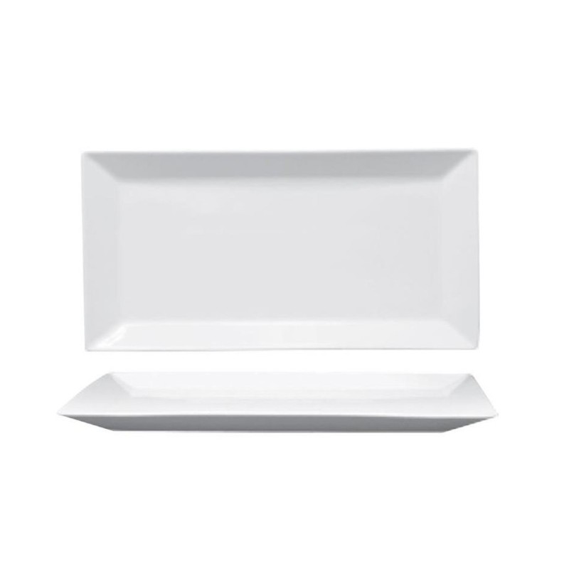 SQUARE H P.RETT.28,5x15  - 5699429 | Novalberghiera