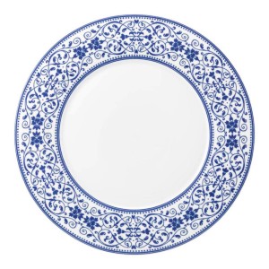 SOTTOPIATTO GRAND BLAU cm 34  - 1328003 | Novalberghiera