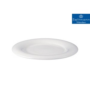 SAVOY  P.PIANO cm.26  - 2020126 | Novalberghiera