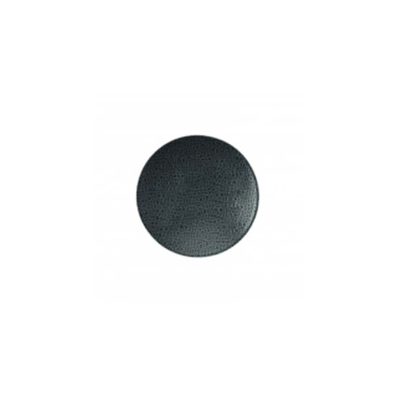 COUP  P.PIANO NERO cm 16  - 2021117 | Novalberghiera