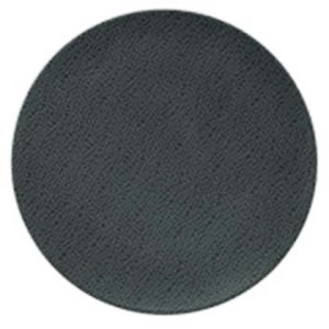 COUP  P.PIANO NERO cm 33  - 2021134 | Novalberghiera