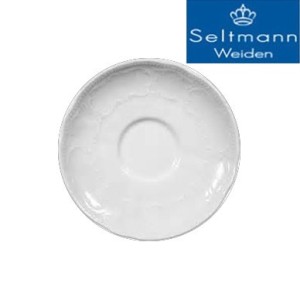 SALZBURG  P.no CAFFE' cm11  - 2023000 | Novalberghiera