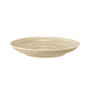 TERRA BEIGE  P.ino CAFFE' cm 12  - 2132000 | Novalberghiera