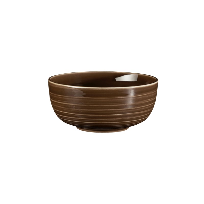 TERRA MARR  CIOTOLA cm 15  - 2133715 | Novalberghiera