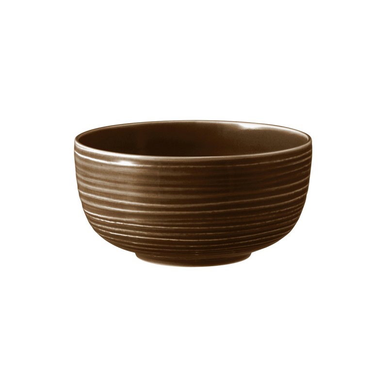 TERRA MARR  CIOTOLA cm 17,5  - 2133717 | Novalberghiera