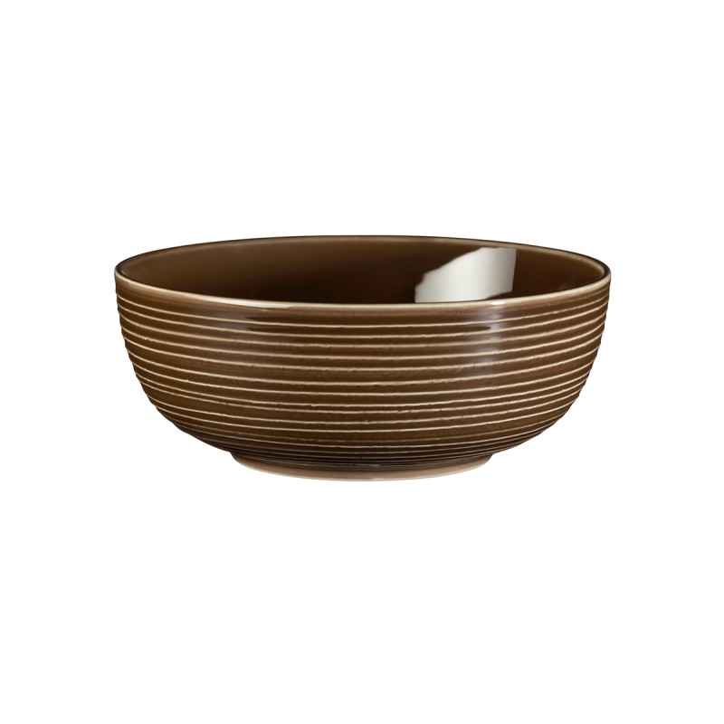 TERRA MARR  CIOTOLA cm 20  - 2133720 | Novalberghiera