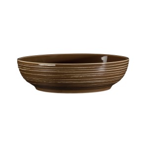 TERRA MARR  CIOTOLA cm 25  - 2133725 | Novalberghiera