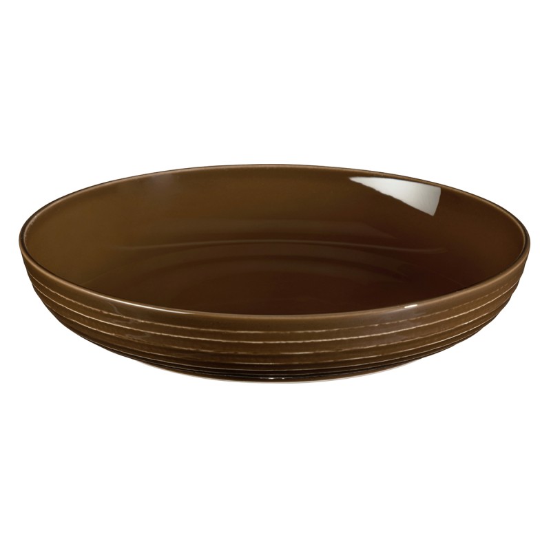 TERRA MARR  CIOTOLA cm 28  - 2133728 | Novalberghiera