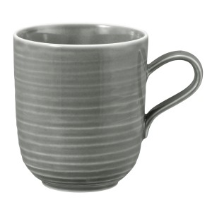 TERRA GRIGIO  T.MUG cl.40  - 2135044 | Novalberghiera