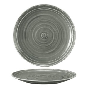 TERRA GRIGIO  P.PIANO cm 22,5  - 2135122 | Novalberghiera
