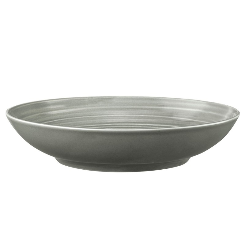 TERRA GRIGIO  P.FONDO cm 26  - 2135226 | Novalberghiera