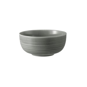 TERRA GRIGIO  CIOTOLA cm 15  - 2135715 | Novalberghiera