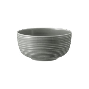 TERRA GRIGIO  CIOTOLA cm 17,5  - 2135717 | Novalberghiera