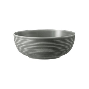 TERRA GRIGIO  CIOTOLA cm 20  - 2135720 | Novalberghiera