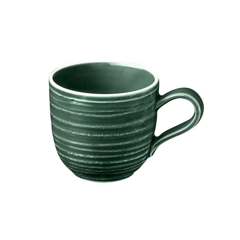 TERRA VERDE  T.CAFFE' cl.9  - 2136040 | Novalberghiera
