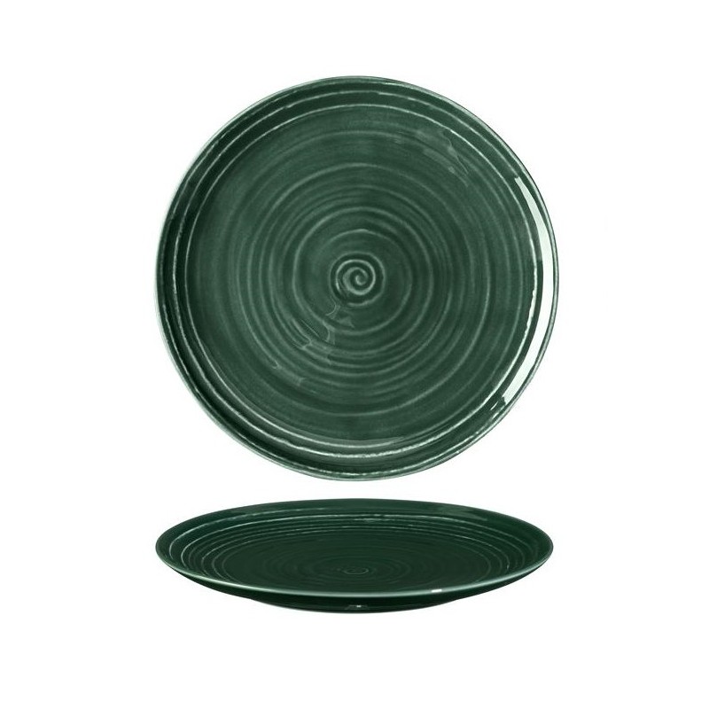 TERRA VERDE  P.PIANO cm 22,5  - 2136122 | Novalberghiera