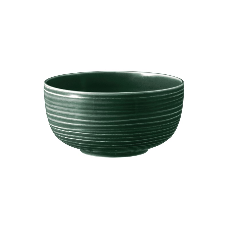 TERRA VERDE  CIOTOLA cm 17,5  - 2136717 | Novalberghiera
