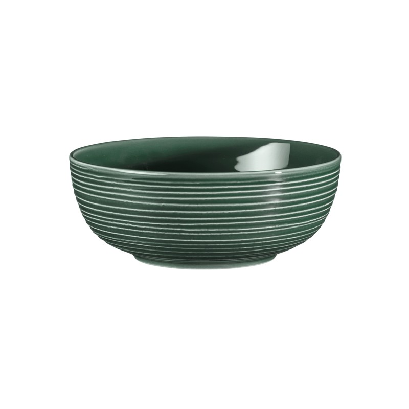 TERRA VERDE  CIOTOLA cm 20  - 2136720 | Novalberghiera
