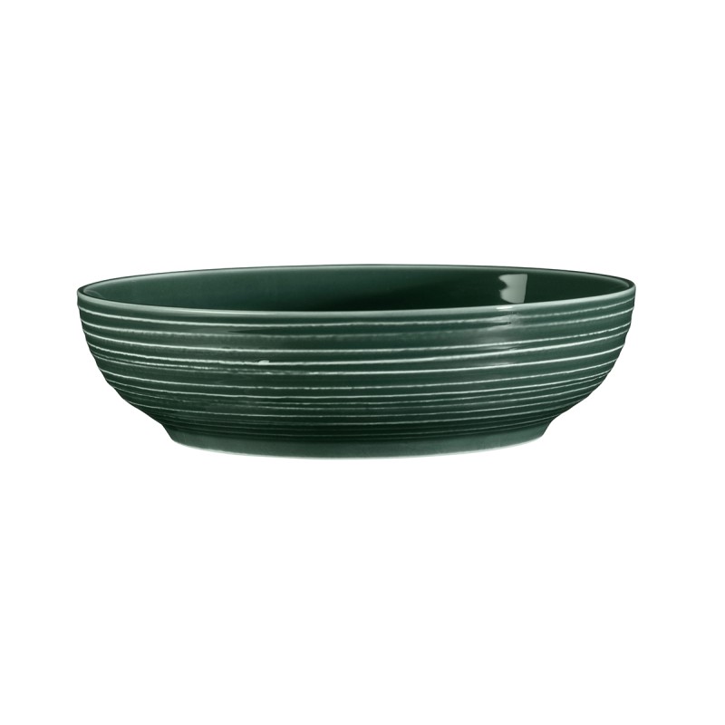 TERRA VERDE  CIOTOLA cm 25  - 2136725 | Novalberghiera