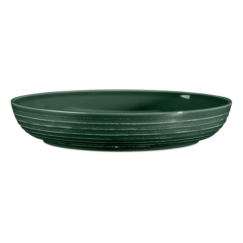 TERRA VERDE  CIOTOLA cm 28  - 2136728 | Novalberghiera